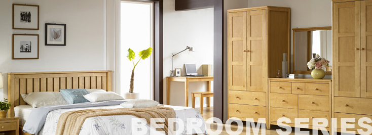 Bedroom 메인사진